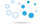 膜结构车棚上海公司:现代建筑艺术与实用功能的完美结合
