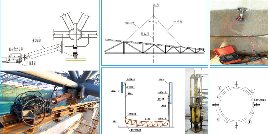 膜结构汽车棚厂家电话查询指南及选购建议   