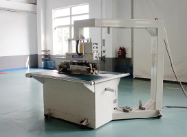 膜结构汽车车棚：现代建筑与实用美学的完美结合   