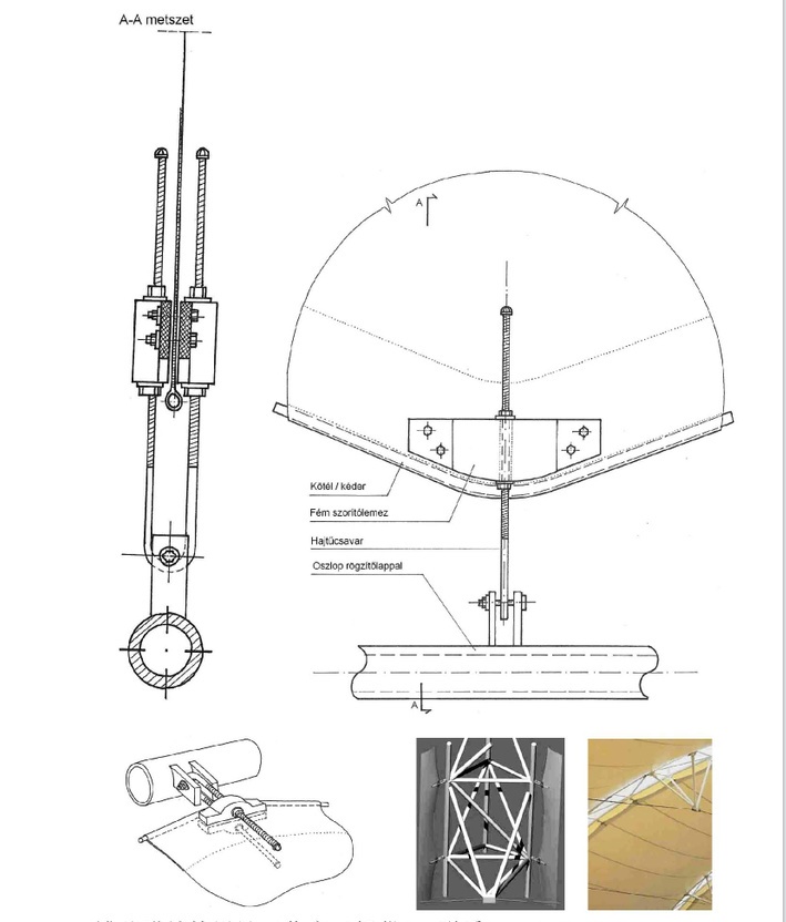 污水池加盖哪家做得好 - 最佳选择指南-1