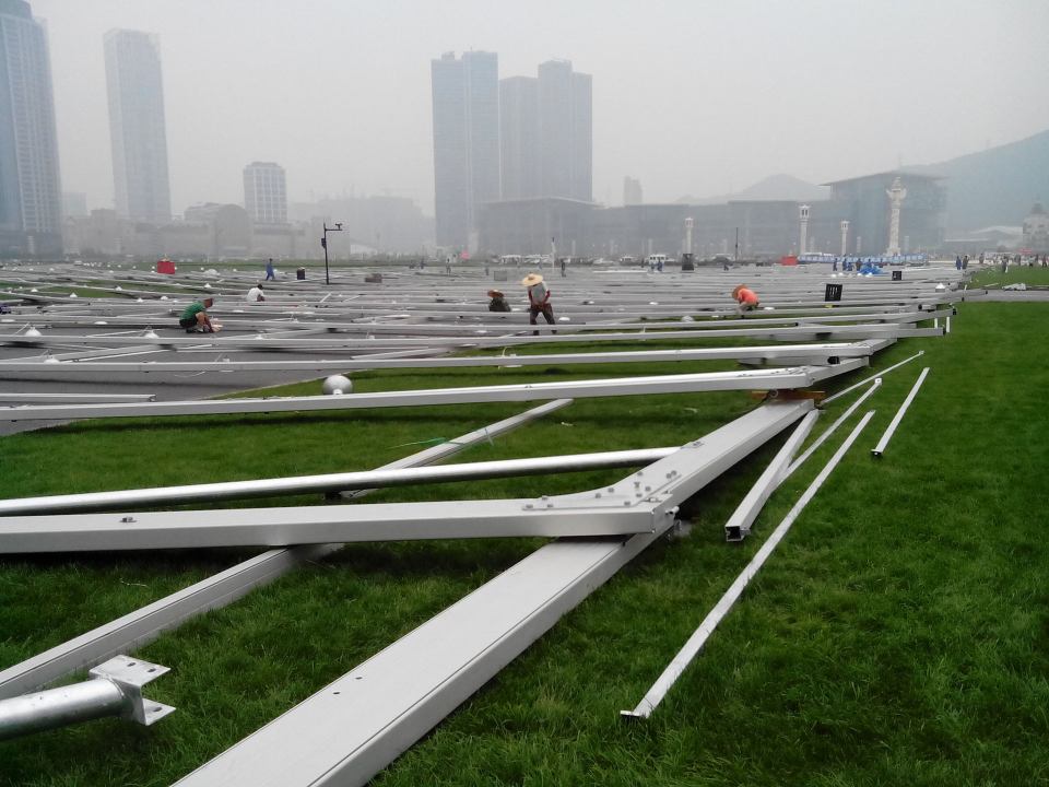 气膜式储煤棚的应用与发展-2
