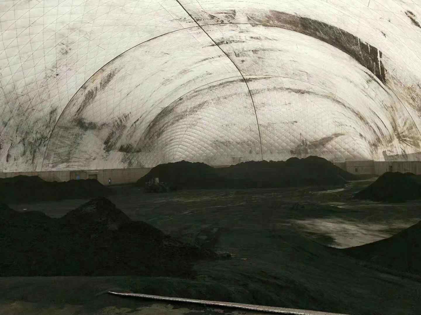 露营帐篷组成揭秘:全方位指南-1