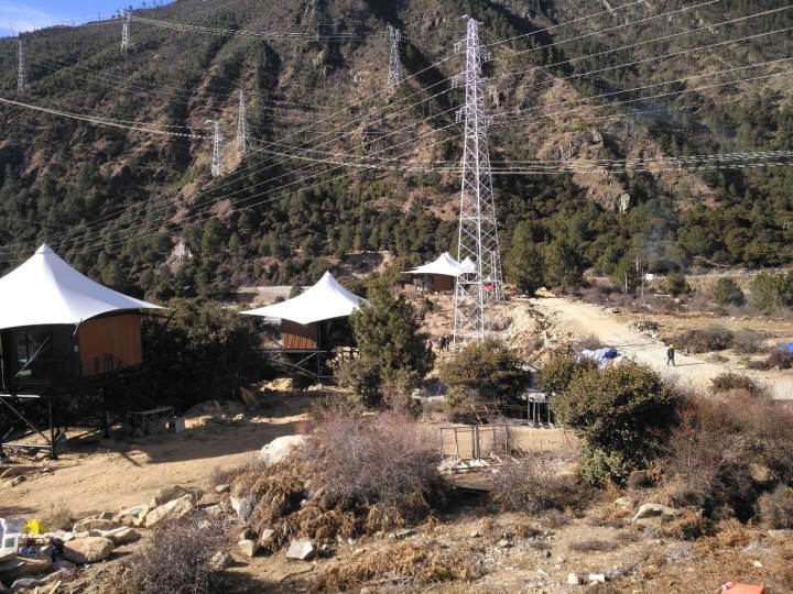 河道污水处理厂家: 解决城市排水难题的关键-1