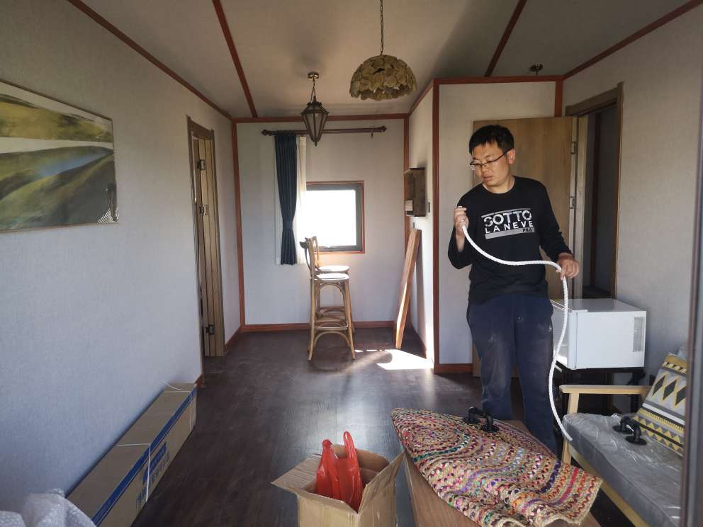 污水池加盖价格揭秘-1