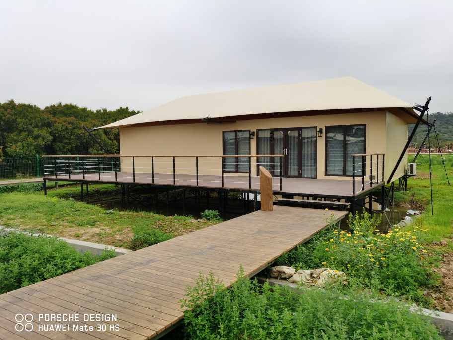 寻找9字型车棚的智慧——车棚设计的创新与实践-1