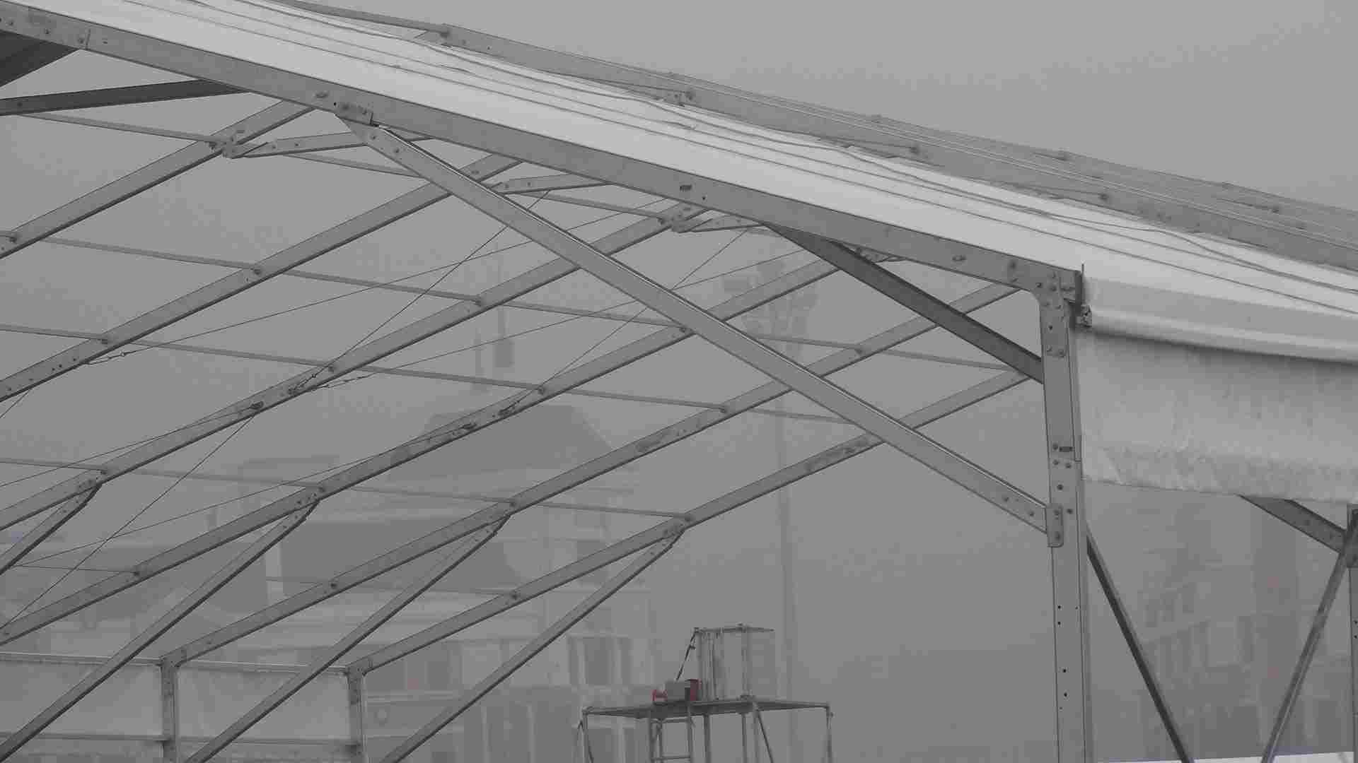 露营必备:哪款帐篷好?-2