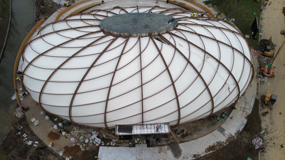 “顶级遮阳棚设计与安装指南-1