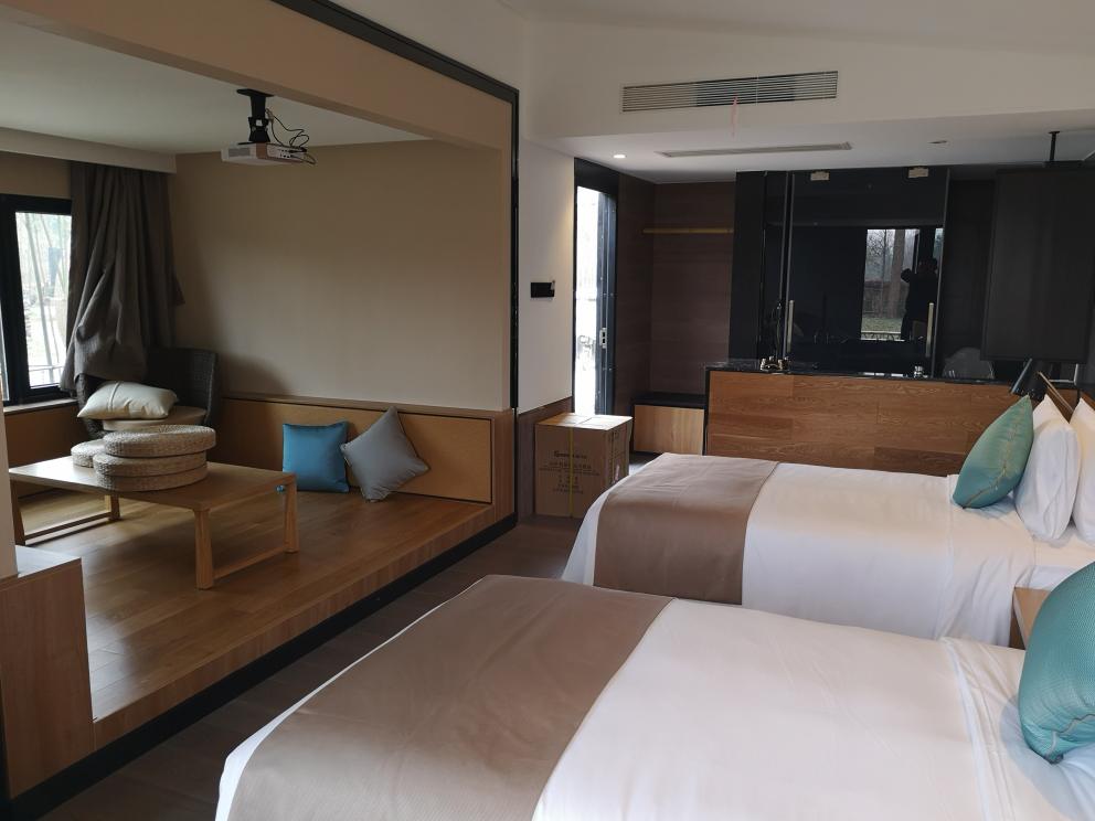 青海膜结构体育看台的未来与价值-3