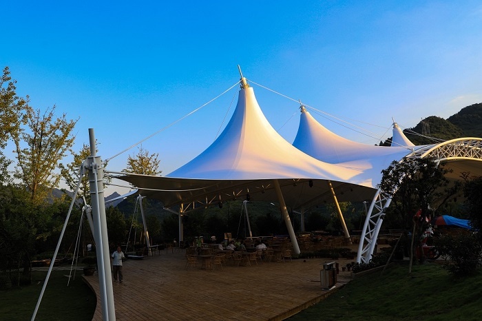 高分子膜材料:未来的材料革命-2