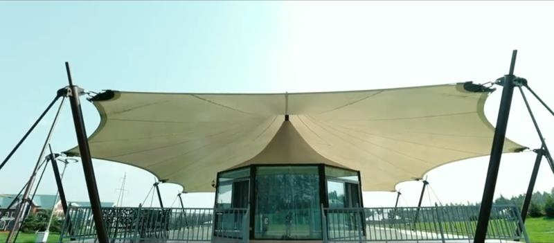 生产污水池盖板厂家: 品质与创新并重-2