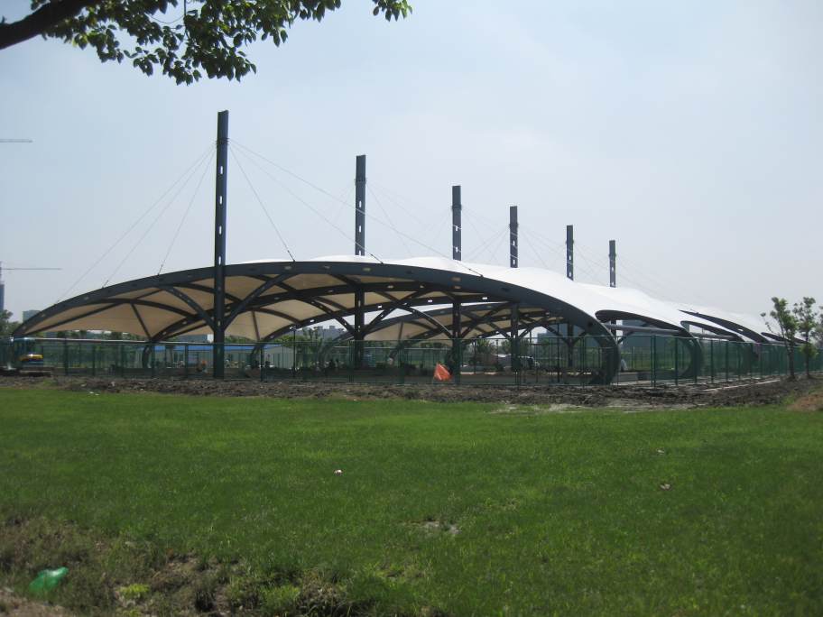 生产污水池盖板厂家: 品质与创新并重-1