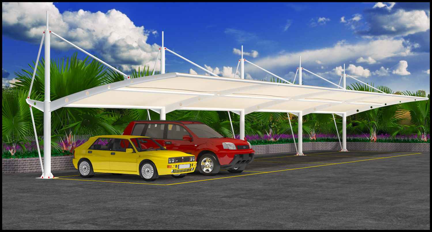 中虹钢膜创新科技引领未来建筑发展-2