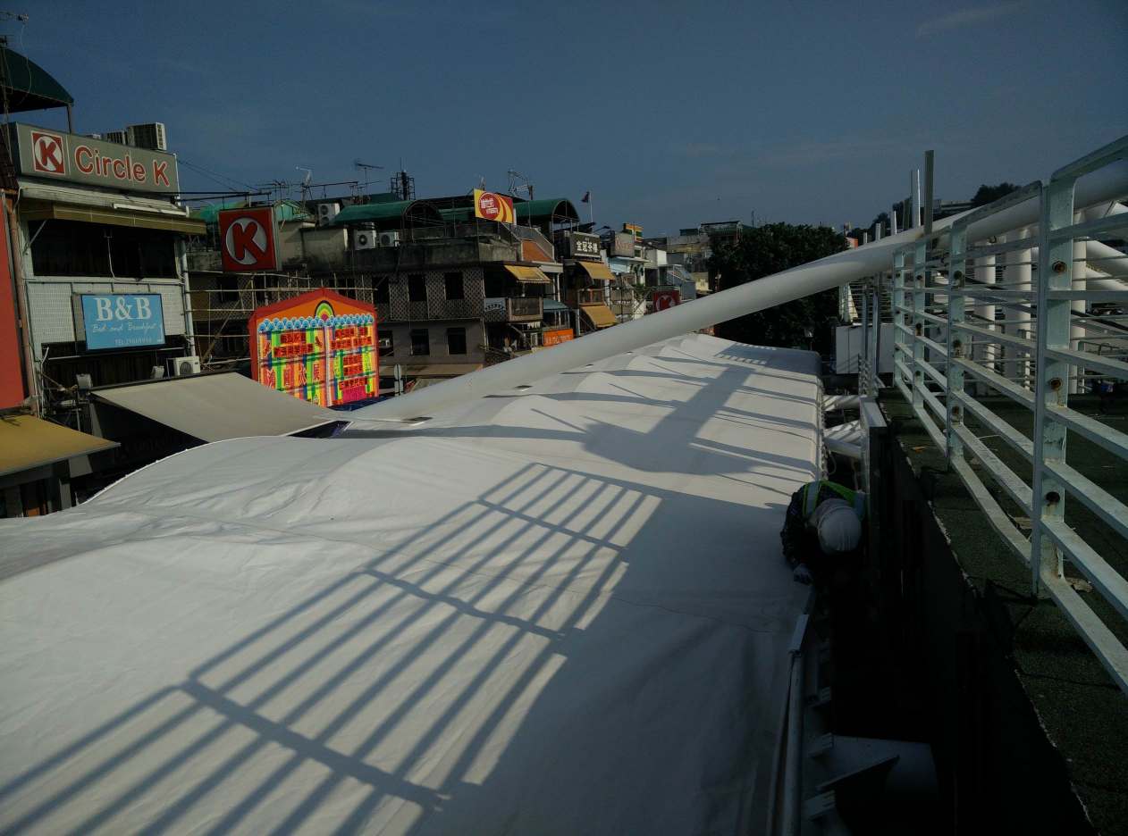 【最佳户外体验:选购指南】:最好的户外帐篷-1