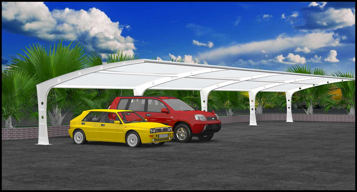 四季帐篷酒店:探索自然中的独特住宿体验-1