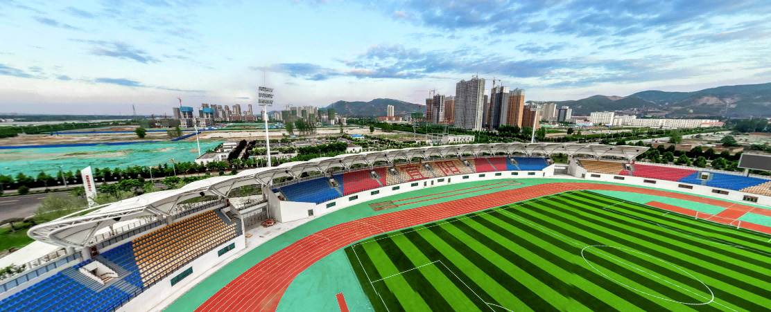 室外门球场材料对比与选择指南-1