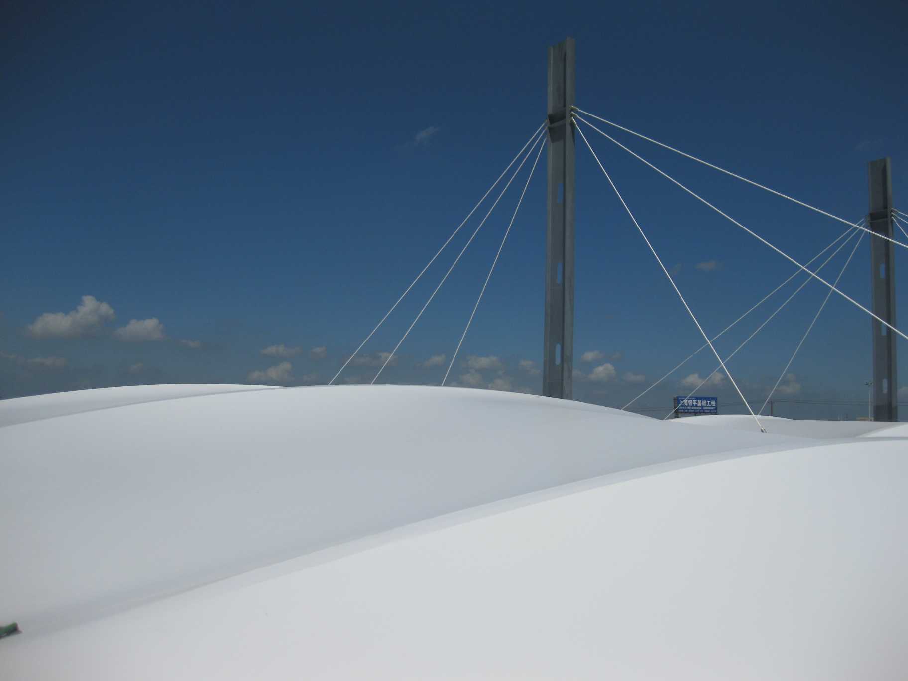 室外门球场材料对比与选择指南-2