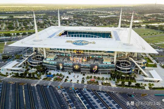 膜结构雨棚报价单:成本效益分析-3