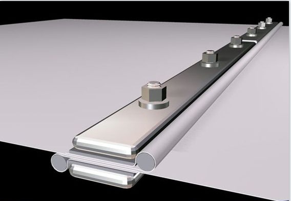 露营必备:哪款帐篷好?-1