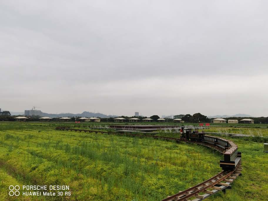 《揭秘膜结构看台价格！如何为您的活动选择最合适的价格-3