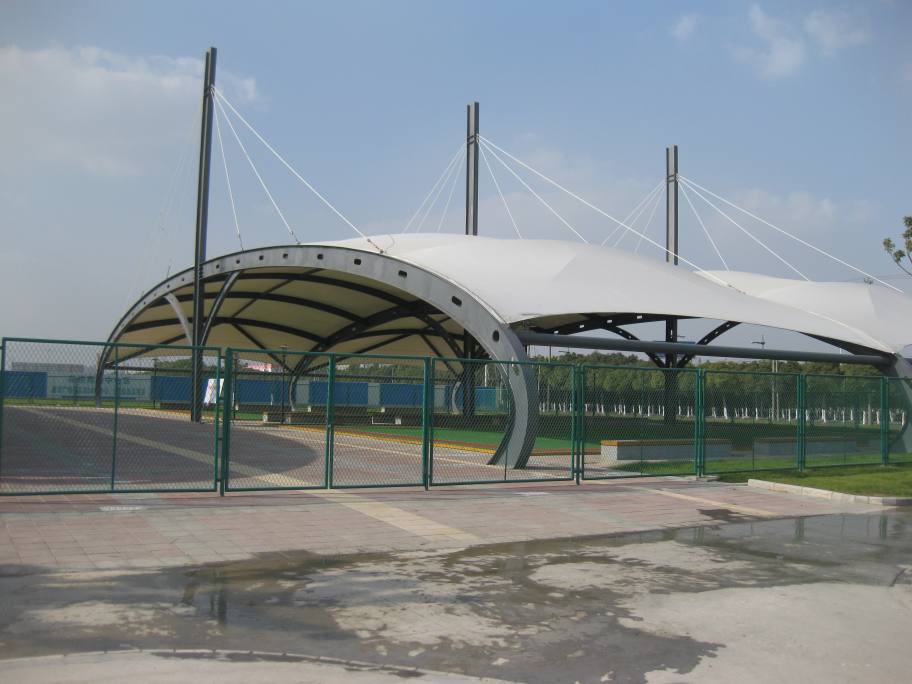 随动式污水池加盖:创新设计与实际应用-2