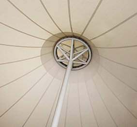 随动式污水池加盖:创新设计与实际应用-3