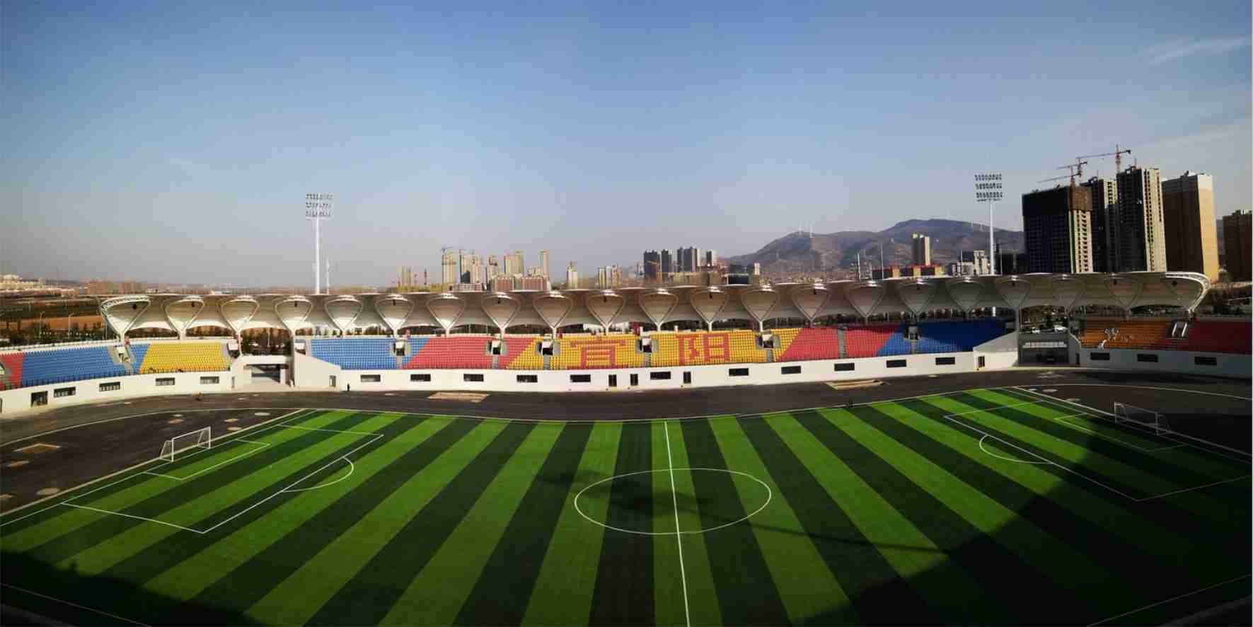 室外门球场材料对比与选择指南-3