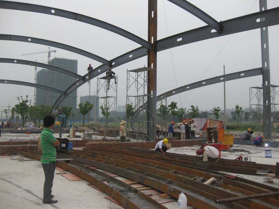 体育看台膜结构价格揭秘-1