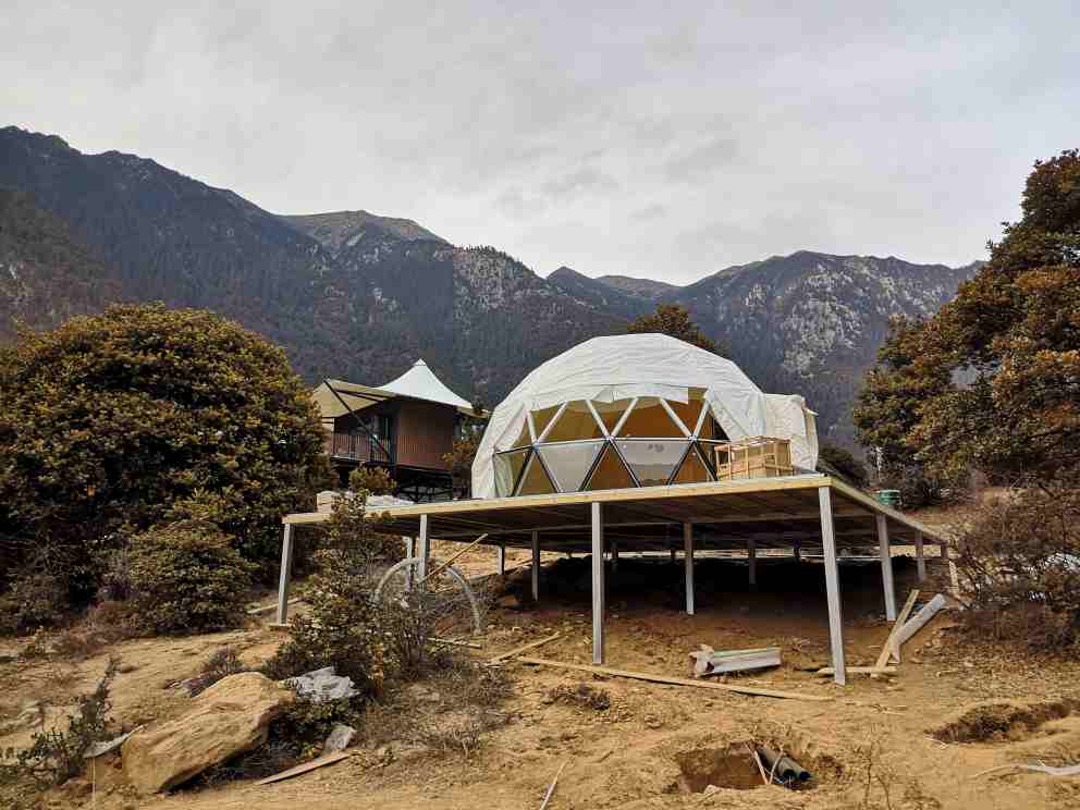 污水池池体加盖的重要性-1