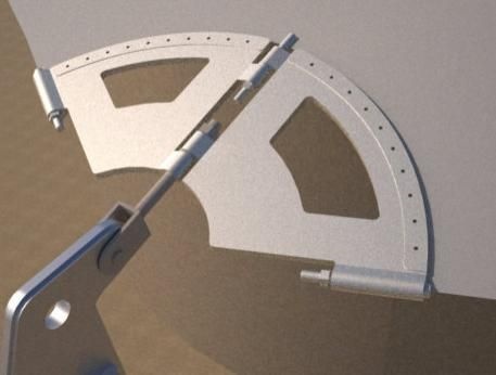 江西膜结构体育场看台的独特魅力-1