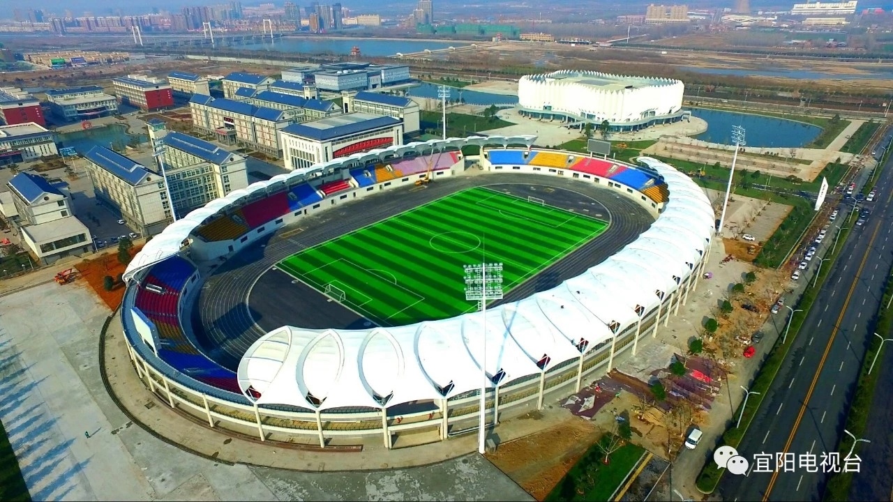 污水池废气处理方案: 有效解决方案-1