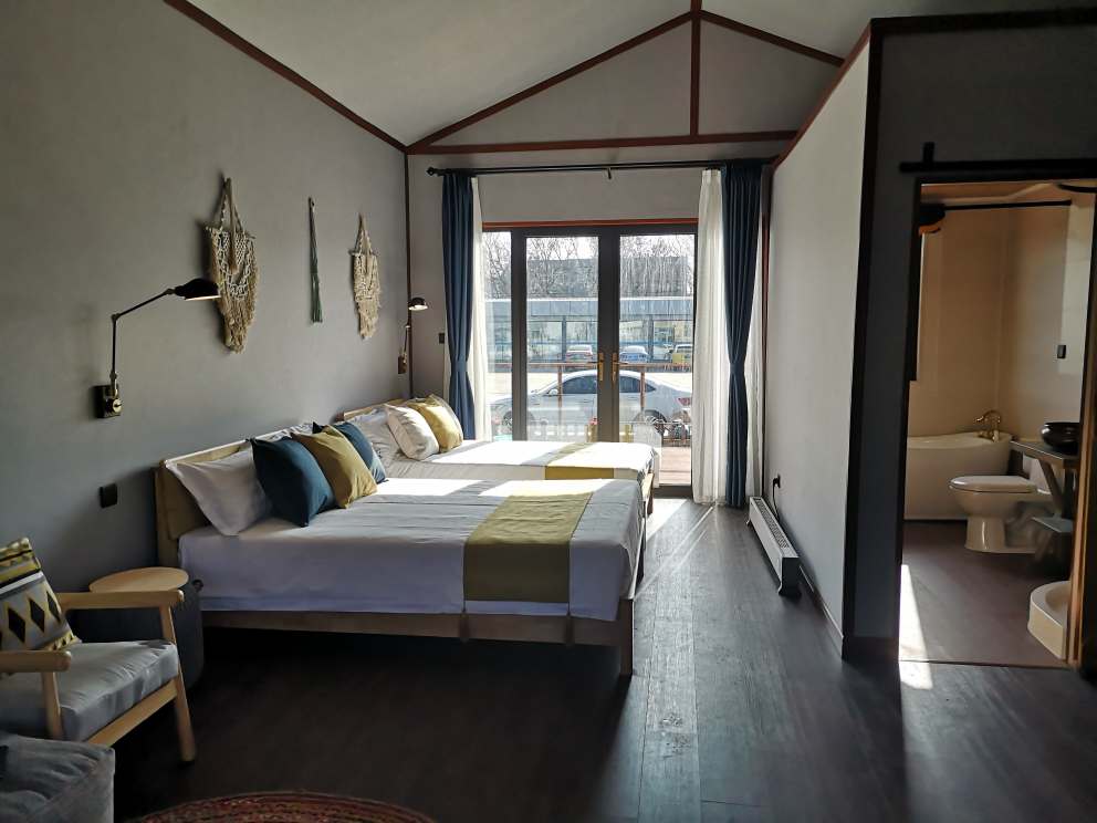 《选择可靠的看台膜结构遮阳棚厂家,享受夏日清凉-1