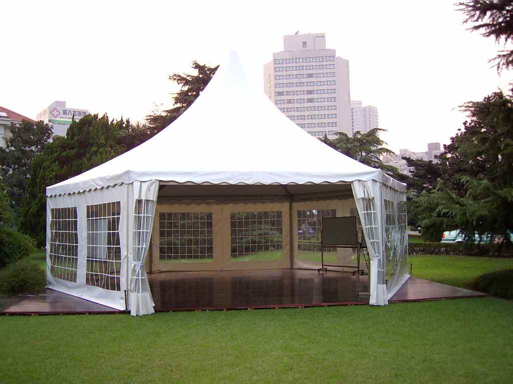 揭秘沼气池防渗膜价格行情-1