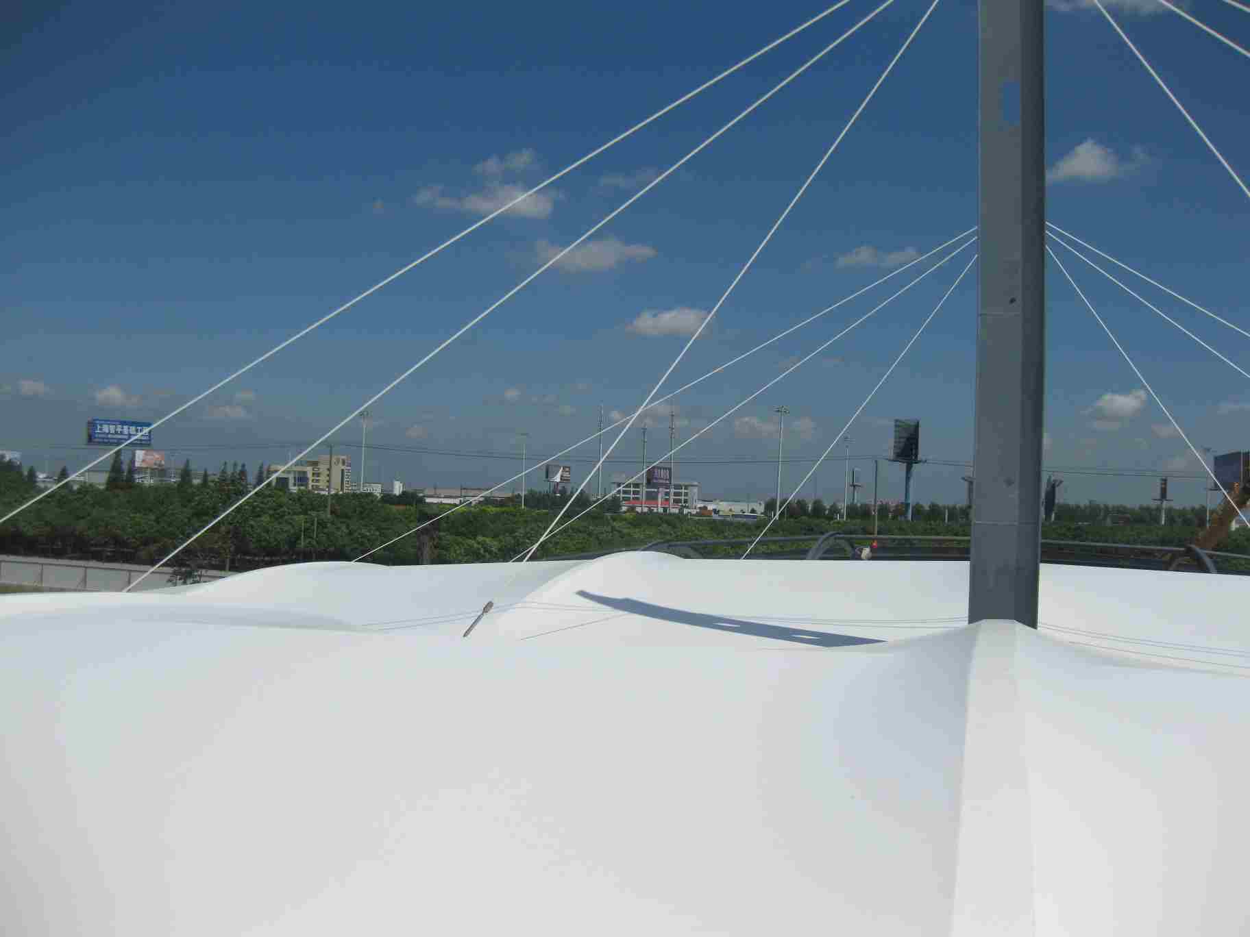 户外篮球场最佳材质推荐-1