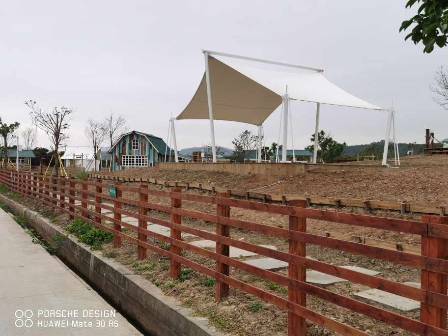 探索看台膜构造：了解它的功能与应用-2