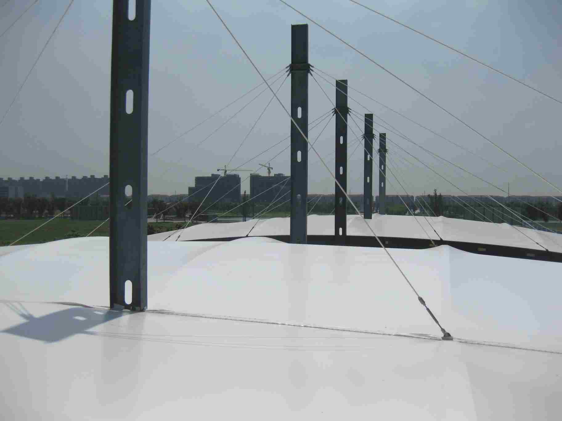 揭秘污水池盖的秘密-1