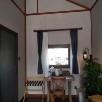 雨棚张拉膜结构: 舒适与美感并存的建筑艺术 