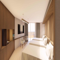 探索拉膜结构车棚厂家：创新设计与安全性能 