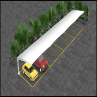 探索看台膜构造：了解它的功能与应用 