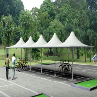 创新设计，提升污水处理效率——浅析污水池混凝土盖板的应用 