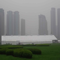 家户户外帐篷品牌排行榜 