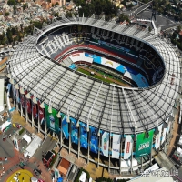 楼顶雨棚：现代城市中的避风港湾 