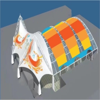 日常怎样有效防止车棚老化呢？ 
