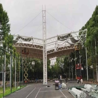 蹦蹦云设计