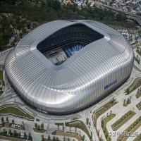 “帐篷度假”——探索户外生活的另一种方式 