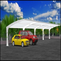 四季帐篷酒店：探索自然中的独特住宿体验 